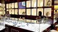 s-Aqua Jewel_W117 (3).jpg